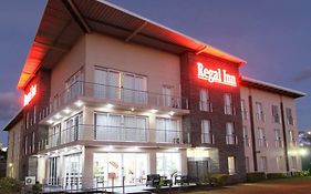 Regal Inn Ballito